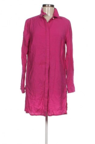 Damenbluse LC Waikiki, Größe L, Farbe Rosa, Preis 24,55 €