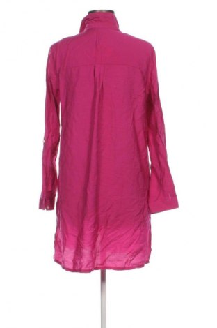 Damenbluse LC Waikiki, Größe L, Farbe Rosa, Preis 24,55 €