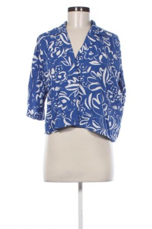 Damenbluse LC Waikiki, Größe S, Farbe Mehrfarbig, Preis € 19,95