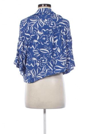 Damenbluse LC Waikiki, Größe S, Farbe Mehrfarbig, Preis € 19,95