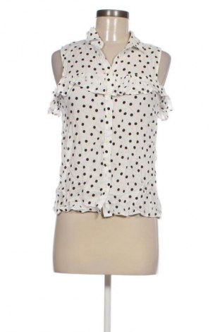 Damenbluse LCW, Größe L, Farbe Mehrfarbig, Preis 8,36 €