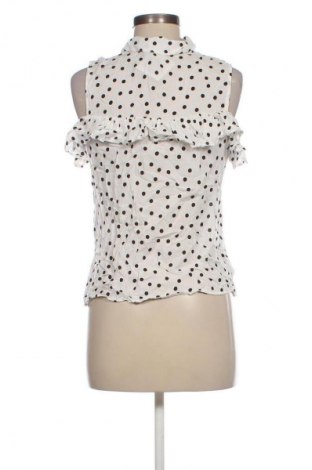 Damenbluse LCW, Größe L, Farbe Mehrfarbig, Preis 8,36 €