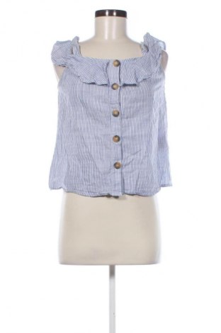 Cămașă de femei LCW, Mărime M, Culoare Multicolor, Preț 55,40 Lei