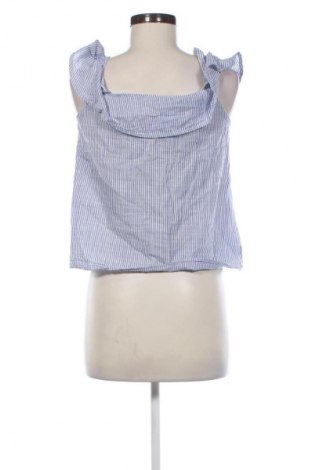 Cămașă de femei LCW, Mărime M, Culoare Multicolor, Preț 55,40 Lei