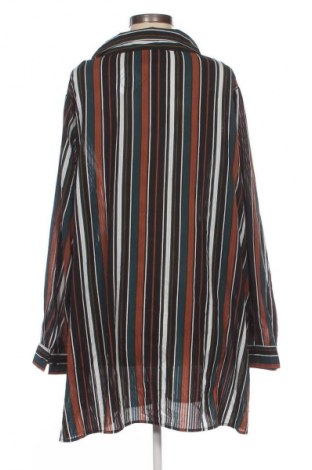 Damska koszula Ladies, Rozmiar XXL, Kolor Kolorowy, Cena 81,99 zł