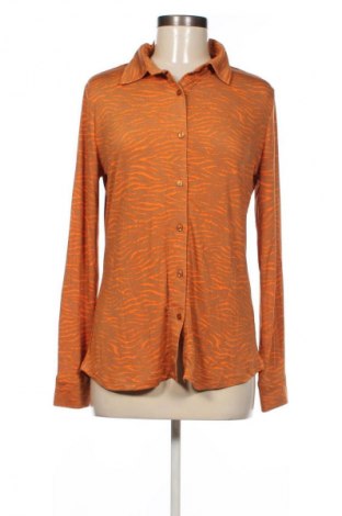 Damenbluse Ladies Fashion, Größe M, Farbe Mehrfarbig, Preis € 10,99