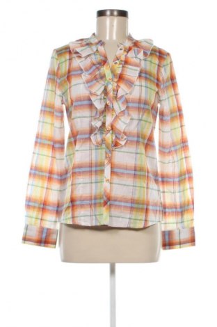 Dámská košile  Ladylike Fashion, Velikost M, Barva Vícebarevné, Cena  409,00 Kč