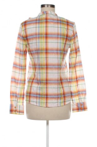 Dámská košile  Ladylike Fashion, Velikost M, Barva Vícebarevné, Cena  409,00 Kč