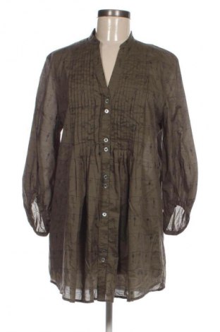 Dámská košile  Laura Ashley, Velikost L, Barva Vícebarevné, Cena  549,00 Kč