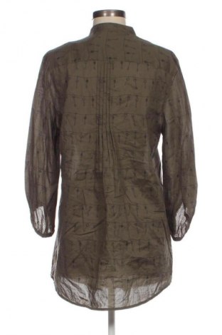 Dámská košile  Laura Ashley, Velikost L, Barva Vícebarevné, Cena  549,00 Kč