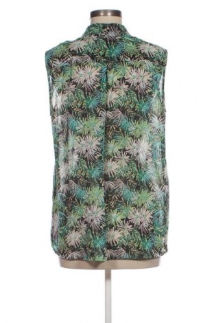 Damenbluse Laura Torelli, Größe XL, Farbe Mehrfarbig, Preis 17,99 €