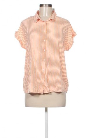 Damenbluse Laura Torelli, Größe M, Farbe Mehrfarbig, Preis € 17,99