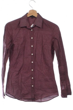 Damenbluse Lawrence Grey, Größe XS, Farbe Mehrfarbig, Preis 37,99 €