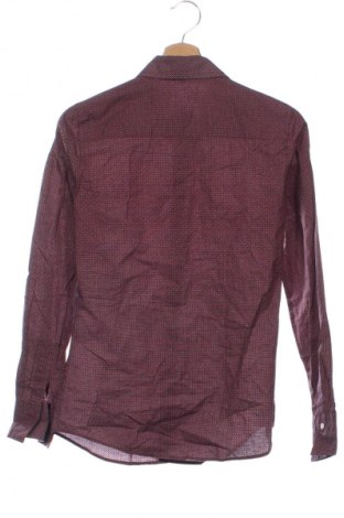 Damenbluse Lawrence Grey, Größe XS, Farbe Mehrfarbig, Preis 37,99 €