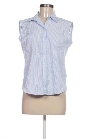 Damenbluse Lawrence Grey, Größe M, Farbe Mehrfarbig, Preis 33,99 €