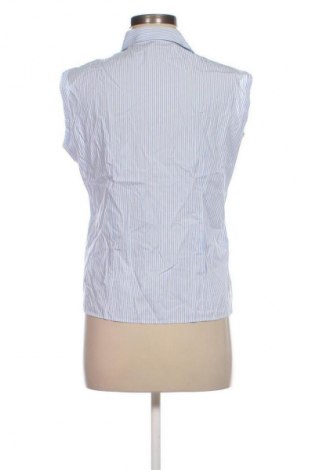 Damenbluse Lawrence Grey, Größe M, Farbe Mehrfarbig, Preis 33,99 €
