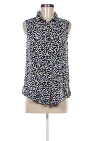 Damska koszula Lee Cooper, Rozmiar XL, Kolor Kolorowy, Cena 29,99 zł