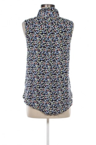Damska koszula Lee Cooper, Rozmiar XL, Kolor Kolorowy, Cena 29,99 zł