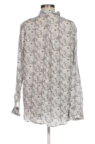 Női ing Lee Cooper, Méret L, Szín Sokszínű, Ár 19 380 Ft
