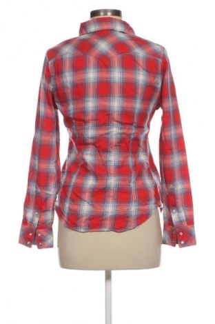 Dámská košile  Levi's, Velikost S, Barva Vícebarevné, Cena  718,00 Kč