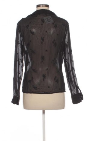Cămașă de femei Limited, Mărime M, Culoare Negru, Preț 31,99 Lei