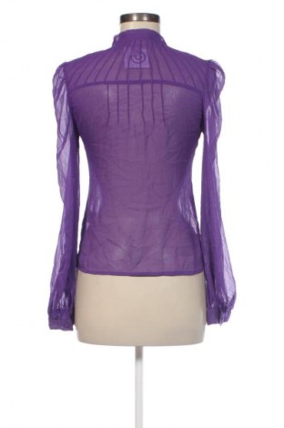 Damenbluse Lipsy London, Größe M, Farbe Lila, Preis € 17,99