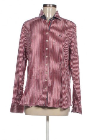 Damenbluse Lisa Campione, Größe XL, Farbe Mehrfarbig, Preis 17,99 €
