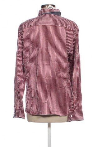 Damenbluse Lisa Campione, Größe XL, Farbe Mehrfarbig, Preis 17,99 €