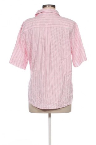 Dámska košeľa  Liz Claiborne, Veľkosť XL, Farba Viacfarebná, Cena  14,95 €