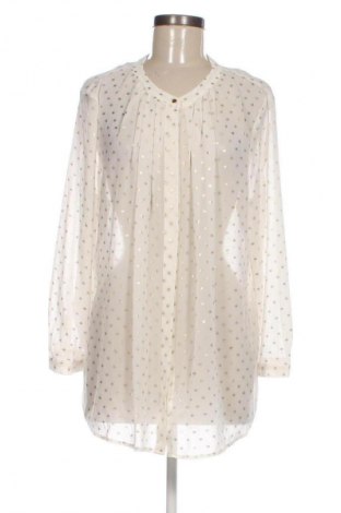Dámská košile  Liz Claiborne, Velikost XL, Barva Vícebarevné, Cena  322,00 Kč