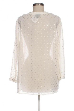 Dámská košile  Liz Claiborne, Velikost XL, Barva Vícebarevné, Cena  322,00 Kč