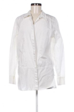Dámská košile  Liz Claiborne, Velikost M, Barva Bílá, Cena  314,00 Kč