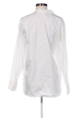 Dámská košile  Liz Claiborne, Velikost M, Barva Bílá, Cena  314,00 Kč