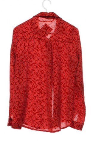 Női ing Loavies, Méret XS, Szín Sokszínű, Ár 11 099 Ft