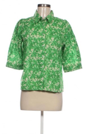 Dámska košeľa  Lollys Laundry, Veľkosť M, Farba Viacfarebná, Cena  75,32 €