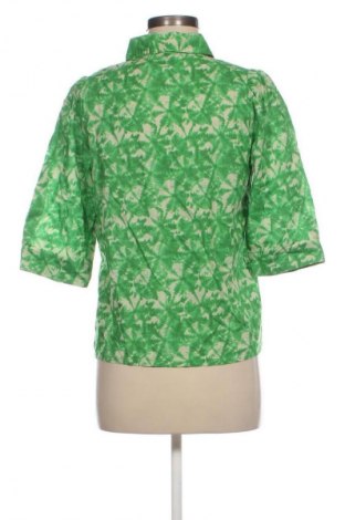 Dámska košeľa  Lollys Laundry, Veľkosť M, Farba Viacfarebná, Cena  75,32 €