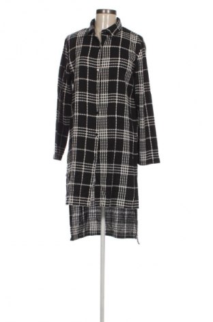 Damenbluse Lost, Größe L, Farbe Mehrfarbig, Preis € 18,48
