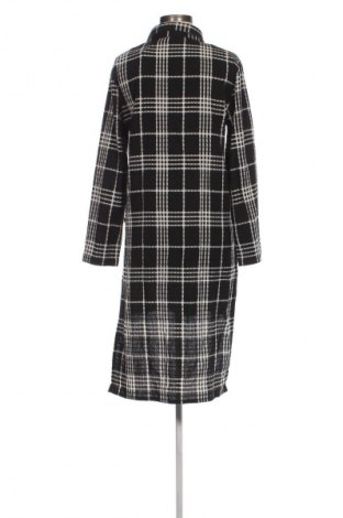 Damenbluse Lost, Größe L, Farbe Mehrfarbig, Preis € 18,48