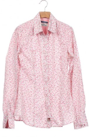 Cămașă de femei Ltb, Mărime XS, Culoare Multicolor, Preț 107,89 Lei