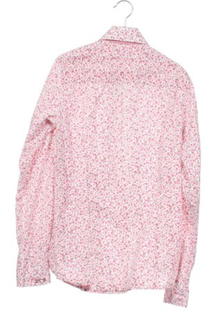 Cămașă de femei Ltb, Mărime XS, Culoare Multicolor, Preț 107,89 Lei