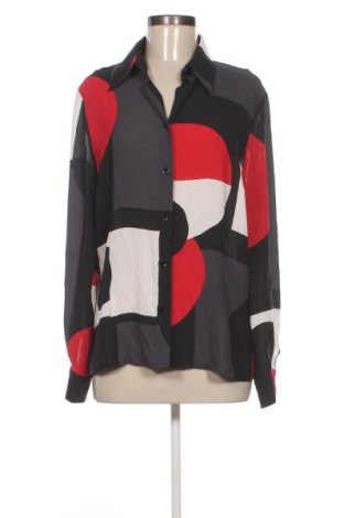 Damenbluse Lucia, Größe L, Farbe Mehrfarbig, Preis 28,99 €