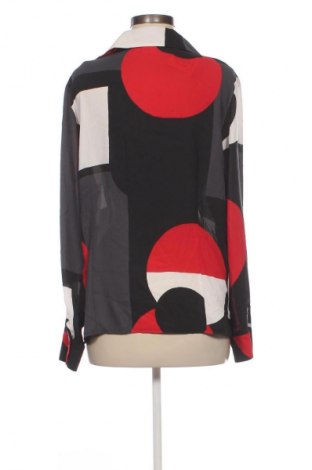 Damenbluse Lucia, Größe L, Farbe Mehrfarbig, Preis 28,99 €
