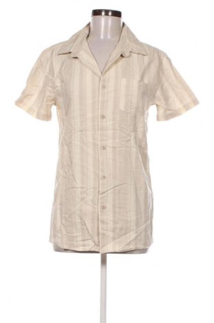 Damska koszula Lucid Clothing, Rozmiar S, Kolor Kolorowy, Cena 111,99 zł