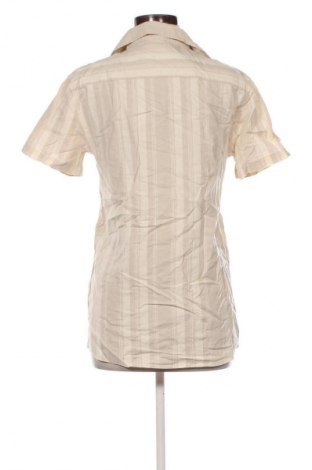 Damska koszula Lucid Clothing, Rozmiar S, Kolor Kolorowy, Cena 111,99 zł