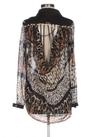 Damenbluse Lucy, Größe S, Farbe Mehrfarbig, Preis € 12,79