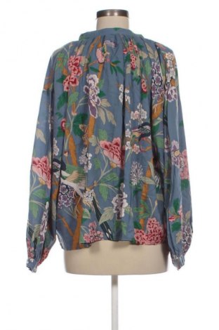 Damenbluse MGP, Größe XXL, Farbe Mehrfarbig, Preis 13,00 €