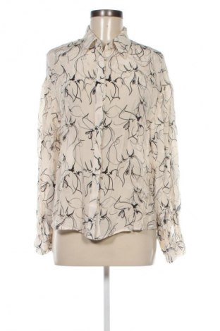 Damenbluse MOTF, Größe M, Farbe Mehrfarbig, Preis € 17,99