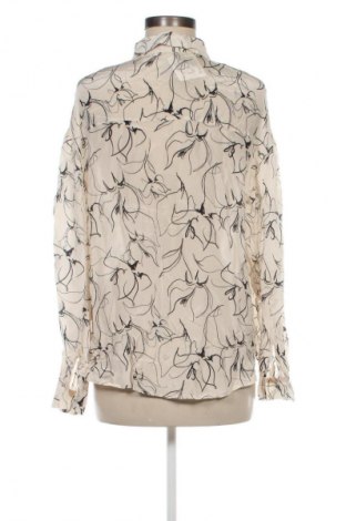Damenbluse MOTF, Größe M, Farbe Mehrfarbig, Preis € 17,99