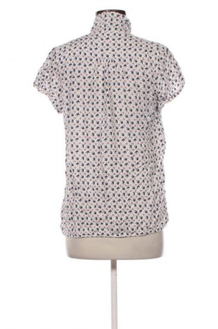 Cămașă de femei Madonna, Mărime L, Culoare Multicolor, Preț 84,99 Lei