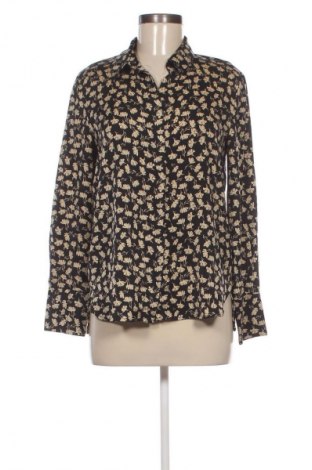 Damenbluse Mango, Größe S, Farbe Mehrfarbig, Preis 18,99 €